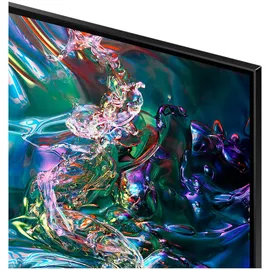 Samsung QE65Q60D 65" QLED 4K Q60D (EU-Modell)