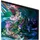 Samsung QE65Q60D 65" QLED 4K Q60D (EU-Modell)