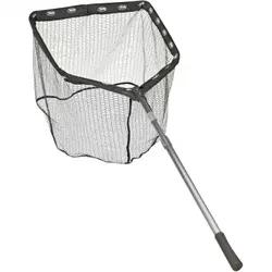 Sänger Specialist Raubfischkescher