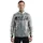 Leatt Regenjacke RaceCover XXL Transparent