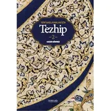 tikla24.de BS Yeni Baslayanlar Icin Tezhip 2