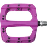 HT Components PA03A Dunkellila