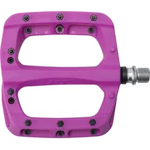 HT Components PA03A Dunkellila