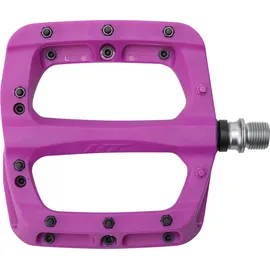 HT Components PA03A Dunkellila