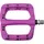 HT Components PA03A Dunkellila