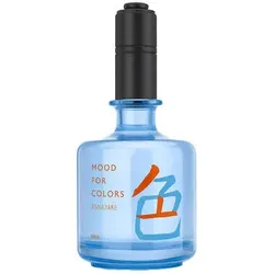 Annayake  Kölnisch Wasser Mood For Colors Man Edt Vapo  in multifarben, Einheitsgrösse