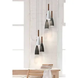 Design for the People Pure 20 Weiß