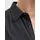 JACK & JONES Langarmhemd Braun M