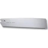 Magma Heimtex Ersatz Japansägeblatt zu Fujiyama Kataba klappbar Blattlänge 250 mm