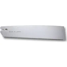 Magma Heimtex Ersatz Japansägeblatt zu Fujiyama Kataba klappbar Blattlänge 250 mm