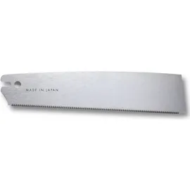 Magma Heimtex Ersatz Japansägeblatt zu Fujiyama Kataba klappbar Blattlänge 250 mm