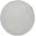 Marrakesch Orient & Mediterran Interior Teppich Jute Boho Creme 80 cm