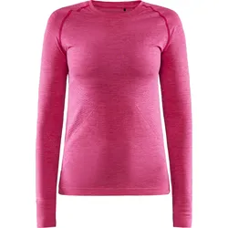 Craft Core DRY Active Comfort Long Sleeve Women fame (B738000) M