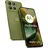 8 GB RAM 256 GB Iguana Green