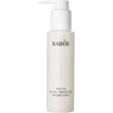 Babor Cleansing Phyto Hy-Öl Booster Hydrating 100 ml