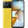 Xiaomi Poco M4 5G 4 GB RAM 64 GB Yellow