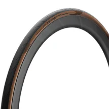Pirelli P Zero Race 28 x 28 mm schlauchloser Reifen