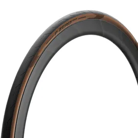 Pirelli P Zero Race 28 x 28 mm schlauchloser Reifen