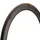 Pirelli P Zero Race 28 x 28 mm schlauchloser Reifen