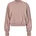 Wind Top lila