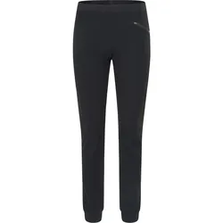 Montura Sound Winter Pants Woman black (90) L
