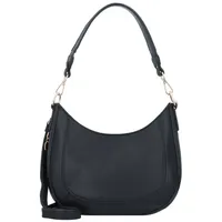 Gabor Francis Schultertasche 28 cm black