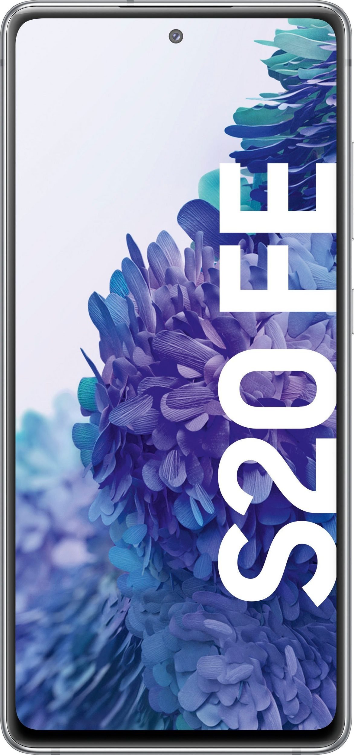 Samsung S20 Fe 8 128gb Купить