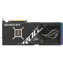 Asus ROG Strix GeForce RTX 4090 24 GB GDDR6X 90YV0ID1-M0NA00