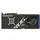 Asus ROG Strix GeForce RTX 4090 24 GB GDDR6X 90YV0ID1-M0NA00
