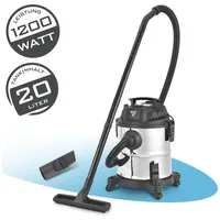 STAHLWERK VCL 1200 ST