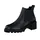 Paul Green 8076 schwarz 38,5