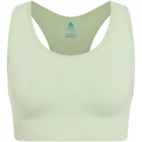 Odlo Seamless Ambrosia Melange L