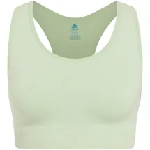 Odlo Seamless Ambrosia Melange L