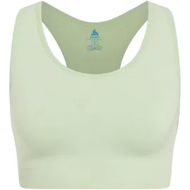 Odlo Seamless Ambrosia Melange L