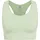 Odlo Seamless Ambrosia Melange L