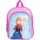 Undercover Disney Frozen 31 cm