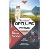 Versele-Laga Opti Life Prime Adult Lachs 12,5 kg