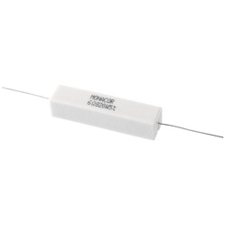  LSR-6820 