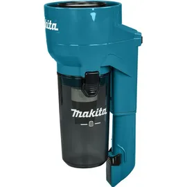 Makita Zyklon-Abscheidereinheit 1910D4-2 Blau