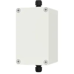 SolaX Überschussbox 0% MwSt §12 III UstG G1 zur Verbindung mit Wärmepumpenheizun...