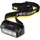 Nitecore HA15 UHE Schwarz