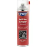 PRESTO Multi Wax 2 St. 500 ml