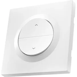 Sonoff Intelligenter Rollladenschalter Orb-RBS Matter