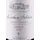 Marchese Antinori Chianti Classico Riserva Tignanello DOCG 2016 0,75 l