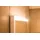 Schneider LOW plus LED-Lichtspiegel, 495x38x731, 195.050.01.02,