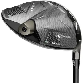 TaylorMade Qi35 LS Driver Herren - / Graphit stiff / 9°