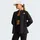 The North Face Fontanales Wind Damen schwarz