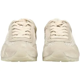 Paul Green 5542-009 Damen Weite E Beige 38,5