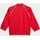 adidas adicolor SST Kids Trainingsanzug - Better Scarlet, - 86