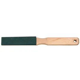 madidef Messerschärfer Sägen & Messer